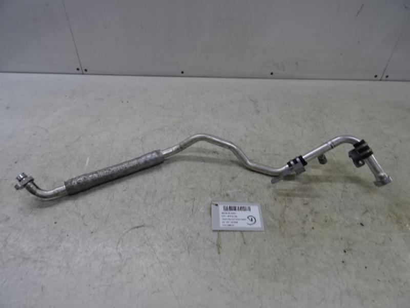 AIR CONDITIONING LINE Renault SCENIC 9/16+