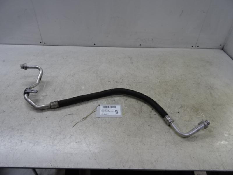 AIR CONDITIONING LINE Renault SCENIC 9/16+