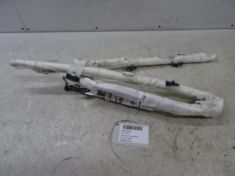 AIRBAG DAK LINKS Renault SCENIC 9/16+