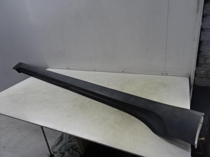 JUPE LATERALE DROITE Renault SCENIC 9/16+
