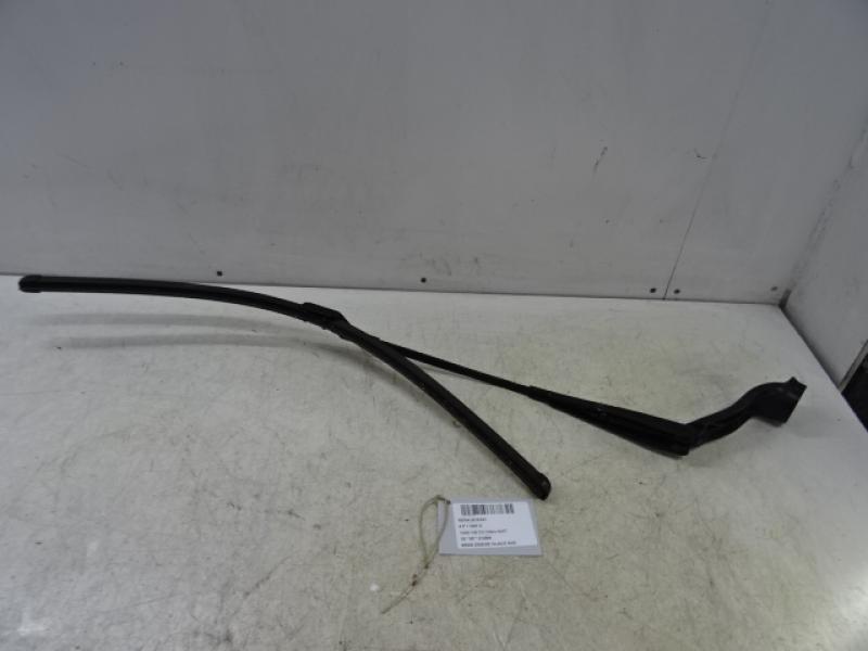 LEFT FRONT WIPER ARM Renault SCENIC 9/16+