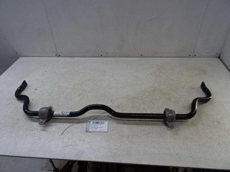 STABILISATORSTANG VOOR Mercedes-Benz A W177 18 - 2/23