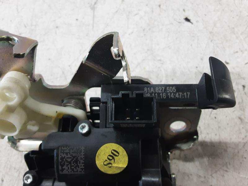 part