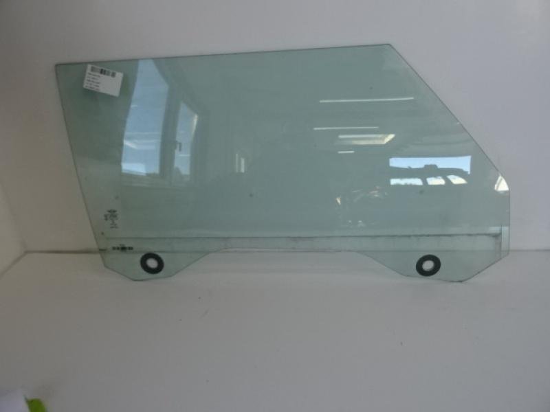 RUIT DEUR VOOR RECHTS Mini F56 3-portes : 11/13 >