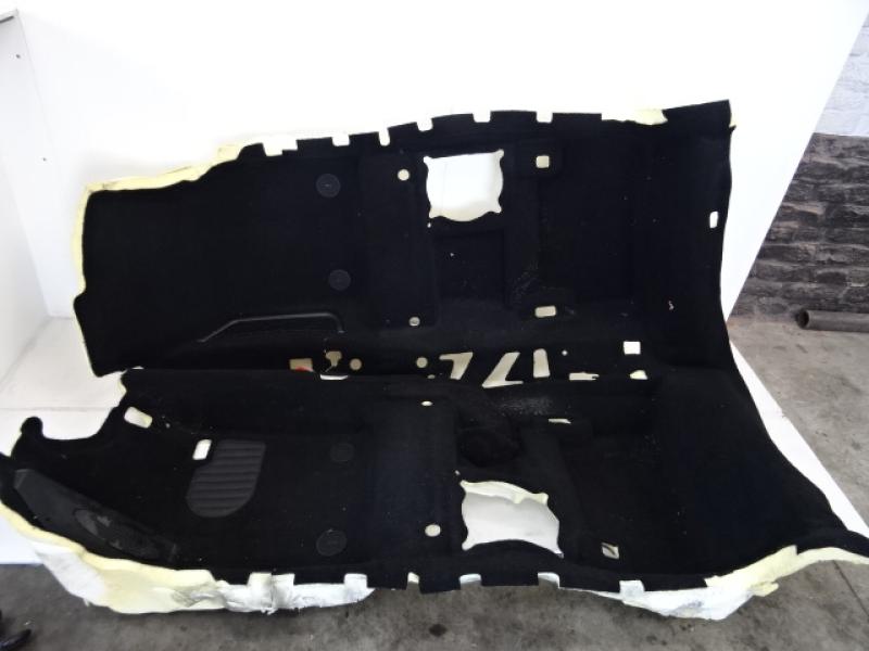 MATTEN Mini F56 3-portes : 11/13 >