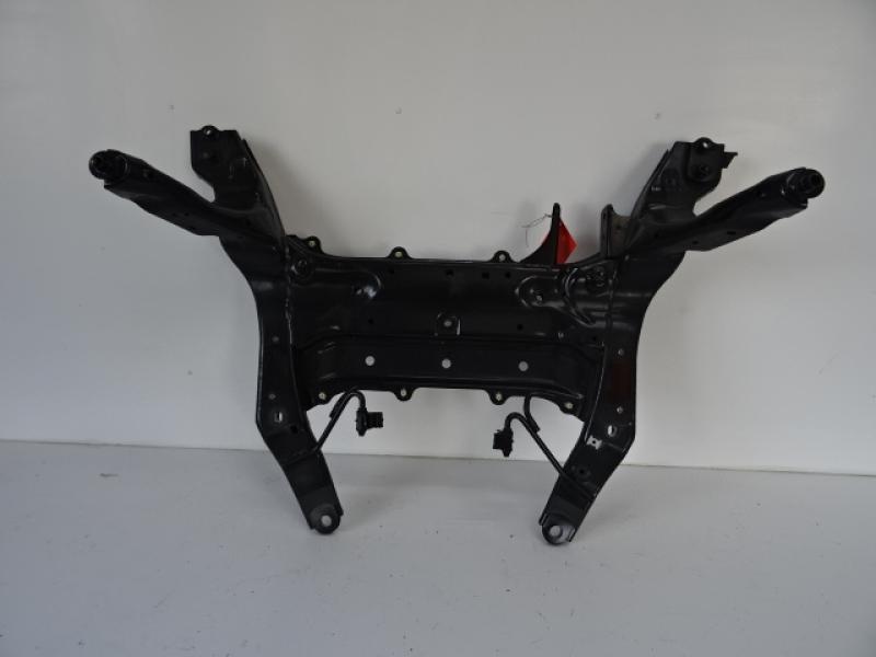 BERCEAU MOTEUR Mini F56 3-portes : 11/13 >
