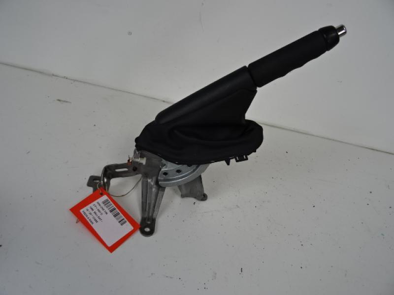 FREIN A MAIN Mini F56 3-portes : 11/13 >