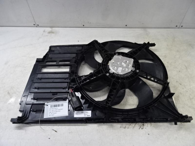 KACHEL VENTILATORMOTOR Mini F56 3-portes : 11/13 >
