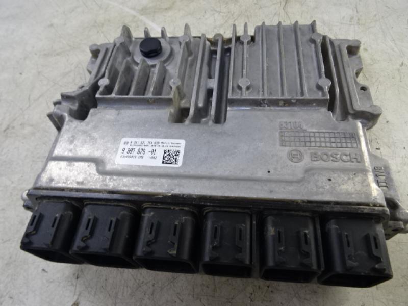 ONTSTEKINGSMODULE Mini F56 3-portes : 11/13 >