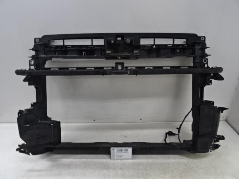 FACE AVANT Vw GOLF SPORTSVAN 5/14 - 10/17