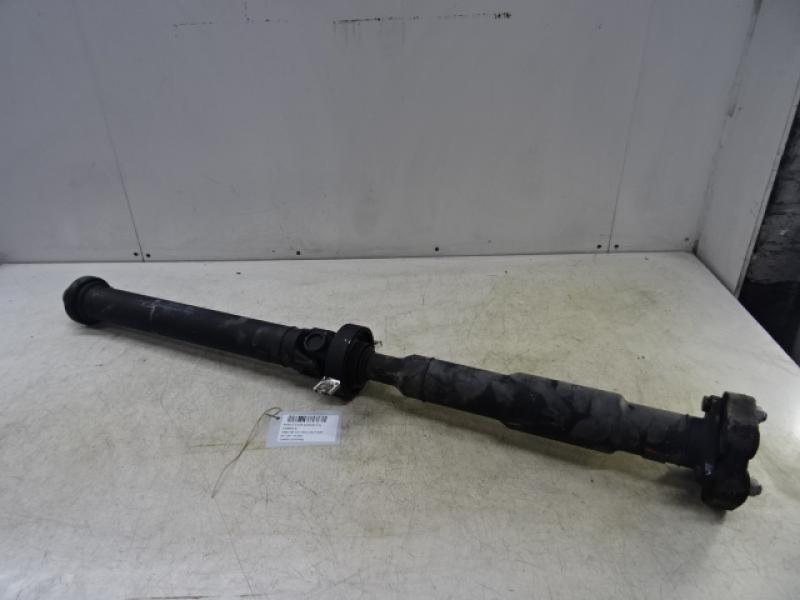 CARDANAS Bmw Z4 G29 11/18+