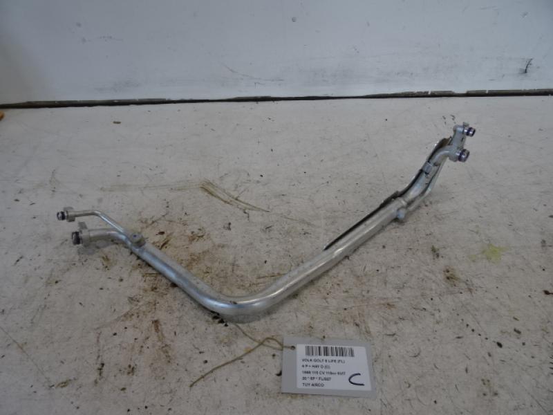 AIRCO LEIDING Vw GOLF VIII 2/20+