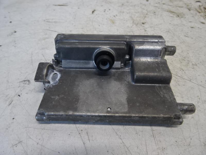 CAMERA VOOR Vw GOLF VIII 2/20+