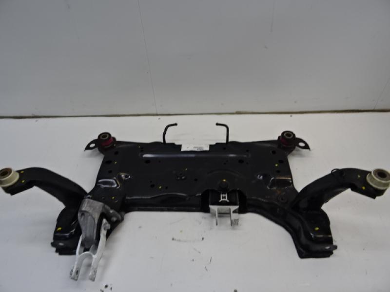 BERCEAU MOTEUR Volvo V40 03/12+