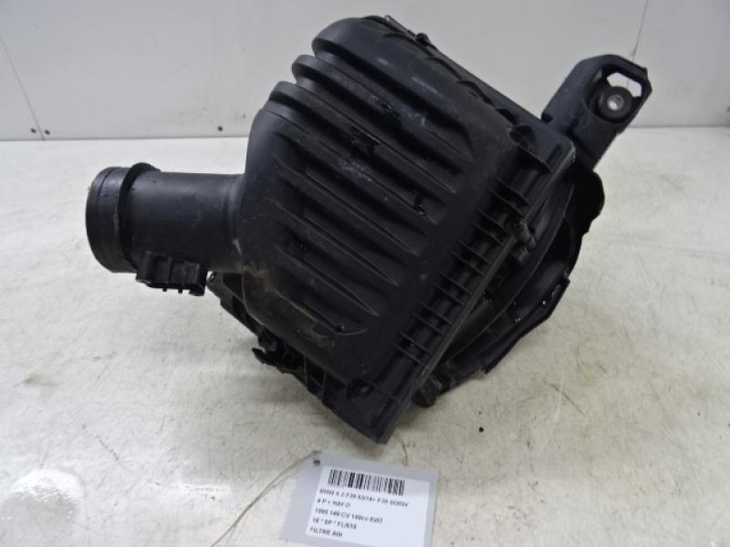 AIR FILTER Bmw X 2 F39 03/18+