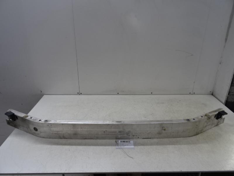 RENFORT DE PARE-CHOCS AVANT Bmw X 2 F39 03/18+