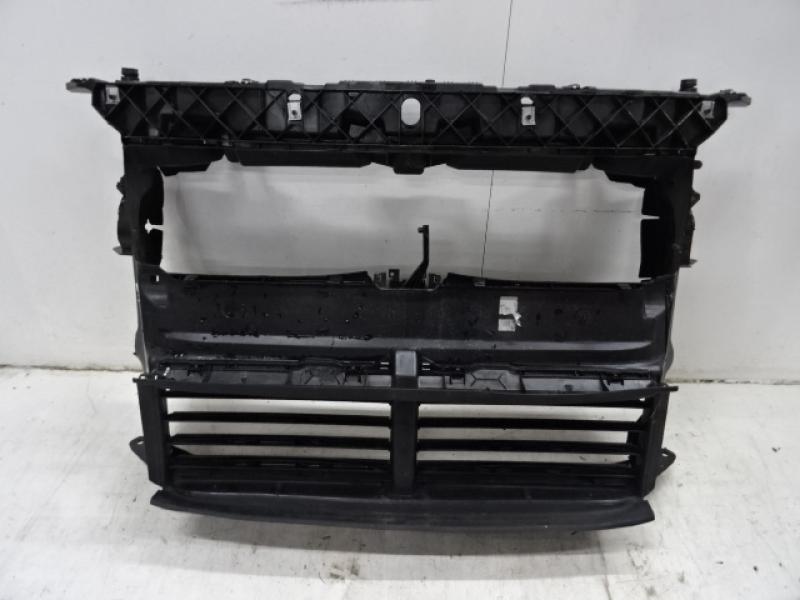 FACE AVANT Bmw X 2 F39 03/18+