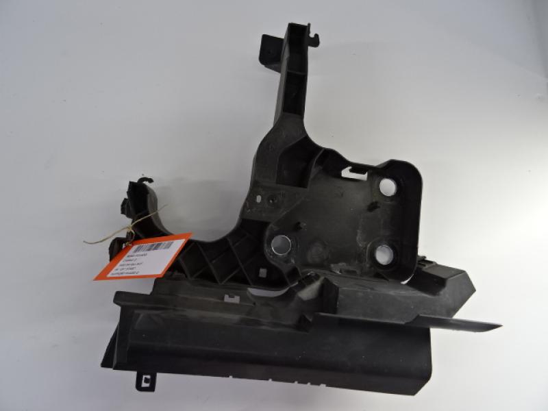 SUPPORT DE PHARE AVANT GAUCHE Renault MEGANCE CC -4/10