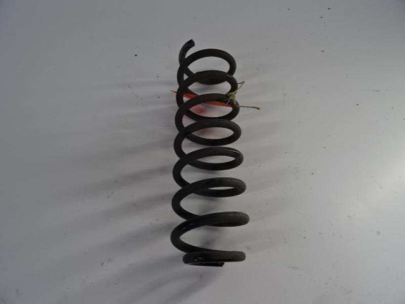 ACHTERVEER Renault MEGANCE CC -4/10