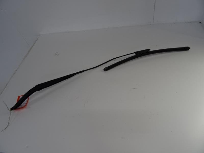RIGHT FRONT WIPER ARM Renault MEGANCE CC -4/10