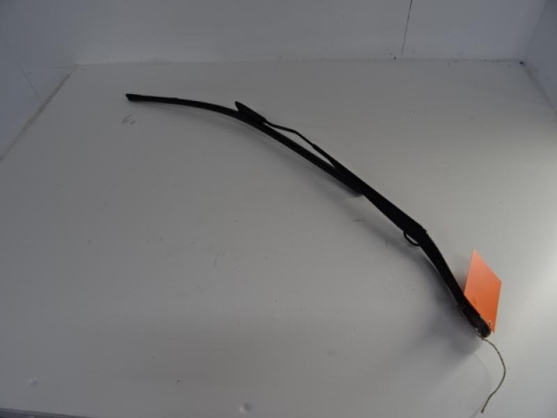 LEFT FRONT WIPER ARM Renault MEGANCE CC -4/10