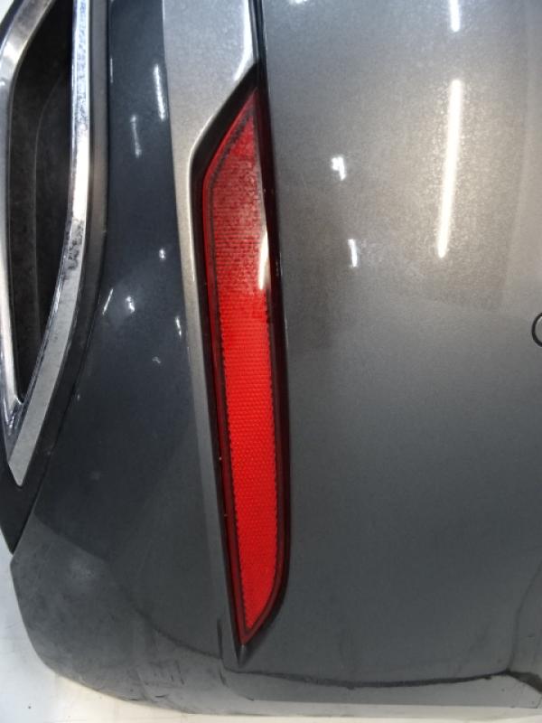 KATOOG ACHTER RECHTS Vw GOLF VII 1/17 - 2/20 FaceLift