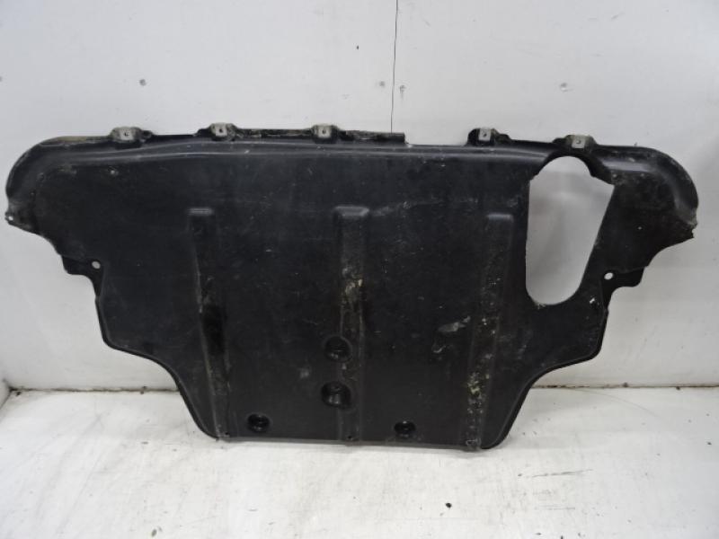 SPOILER ACHTERBUMPER Mercedes-Benz A W177 18 - 2/23