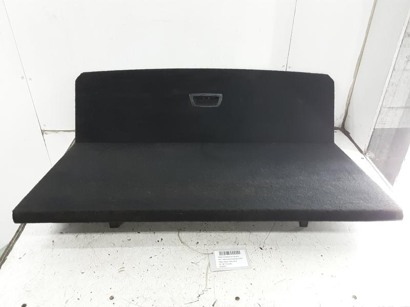 TRUNK CARGO FLOOR Bmw X 2 F39 03/18+