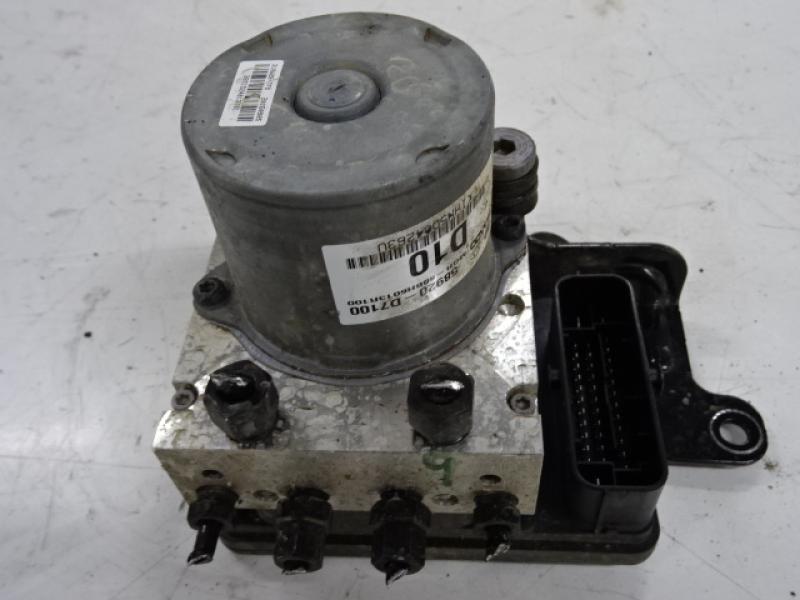 SYSTEME ABS Hyundai TUCSON (2) 09/15 - 09/18