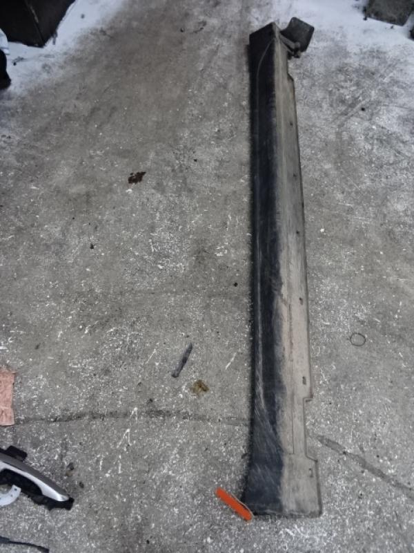 DREMPEL LINKS Hyundai TUCSON (2) 09/15 - 09/18