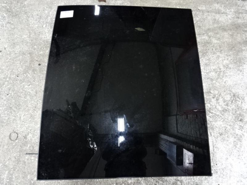 SCHUIFDAK Hyundai TUCSON (2) 09/15 - 09/18