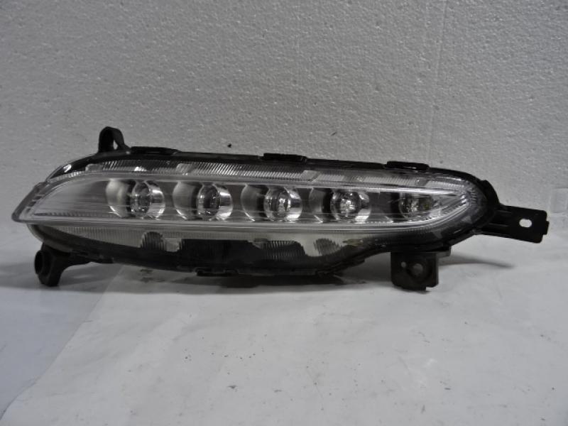 RICHTINGAANWIJZER VOOR LINKS Hyundai TUCSON (2) 09/15 - 09/18