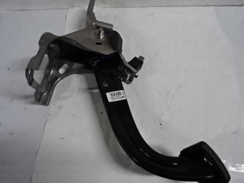 CLUTCH PEDAL Hyundai TUCSON (2) 09/15 - 09/18