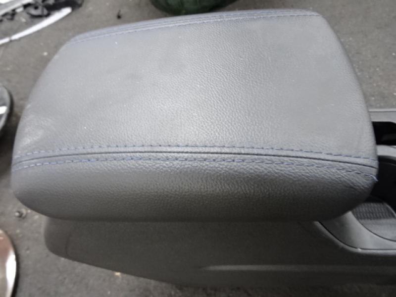 ARMSTEUN Hyundai TUCSON (2) 09/15 - 09/18