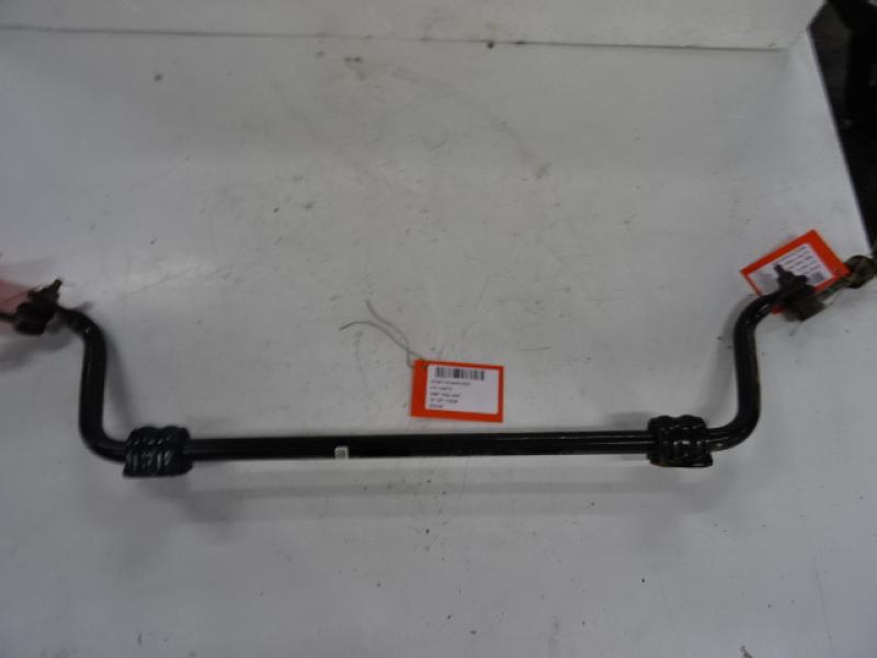 STABILISATORSTANG ACHTER Hyundai TUCSON (2) 09/15 - 09/18
