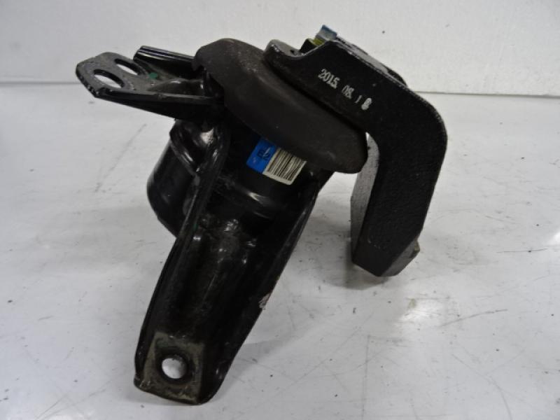 MOTORSTEUN Hyundai TUCSON (2) 09/15 - 09/18