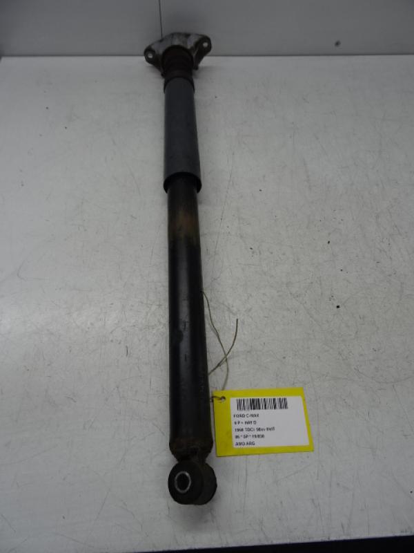FEDERBEIN HINTER LINKS Ford FOCUS C-MAX - 07