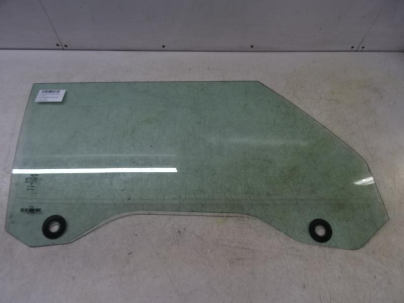 RUIT DEUR VOOR RECHTS Mini F56 3-portes : 11/13 >