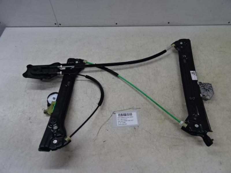 FENSTERMECHANIK TÜRIG RECHTS VORNE Mini F56 3-portes : 11/13 >