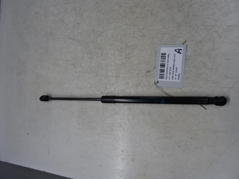 DRUKVEER Mini F56 3-portes : 11/13 >