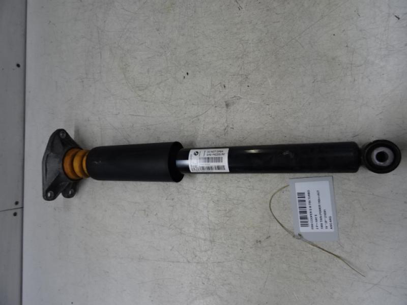 AMORTISSEUR ARRIERE GAUCHE Mini F56 3-portes : 11/13 >