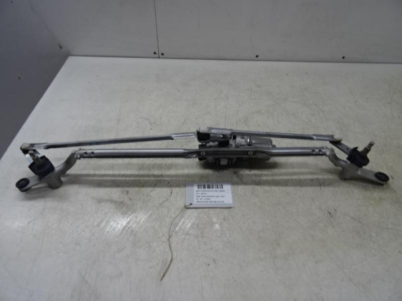 RUITENWISSER MECHANISME Mini F56 3-portes : 11/13 >