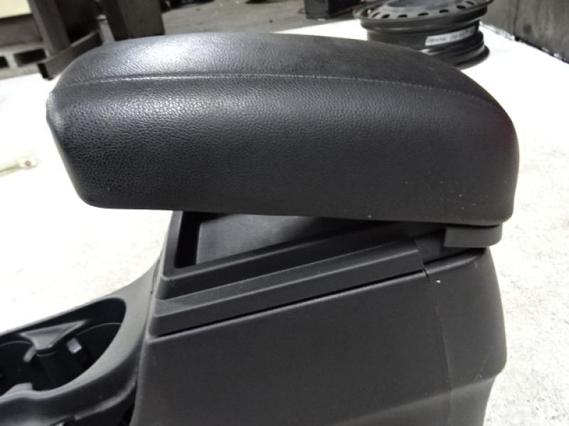 ARMSTEUN Hyundai I30 07 - 10