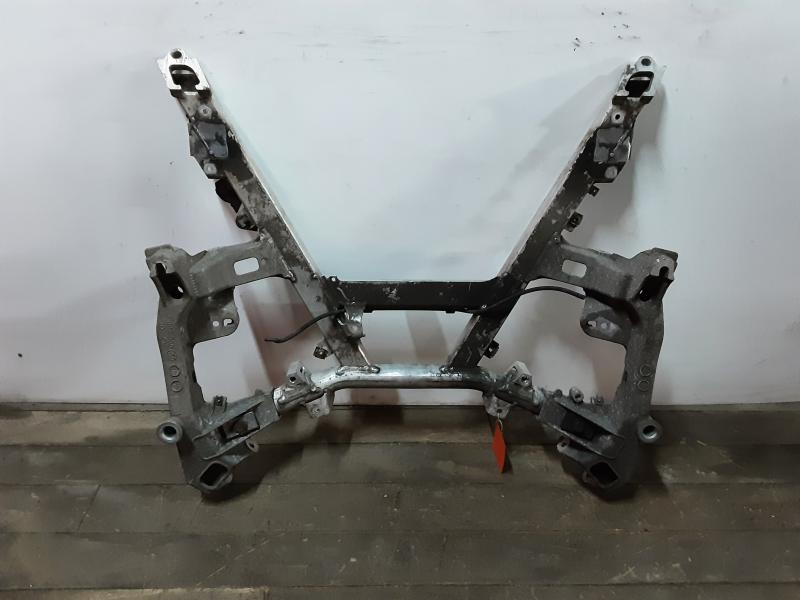 BERCEAU MOTEUR Bmw 5 E39 11/95 - 08/03