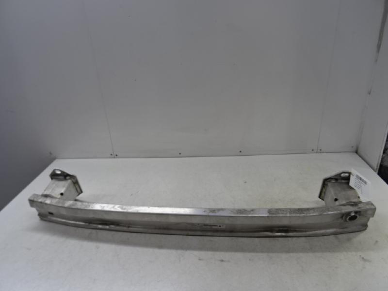 RENFORT DE PARE-CHOCS ARRIERE Bmw X1 F48 09/15 - 7/19