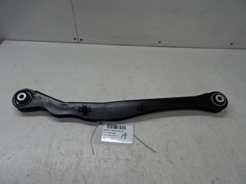 TIRANT ARRIERE GAUCHE Bmw X1 F48 09/15 - 7/19