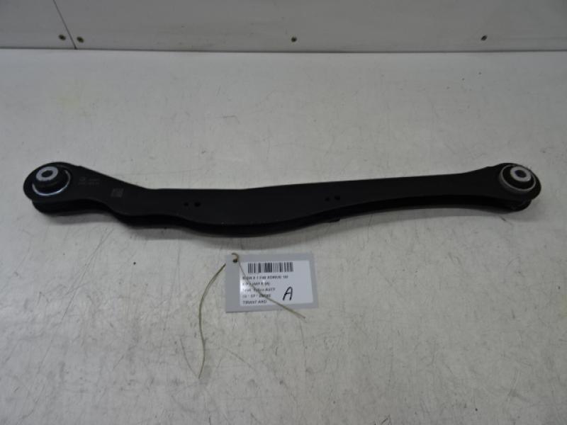 TIRANT ARRIERE DROIT Bmw X1 F48 09/15 - 7/19