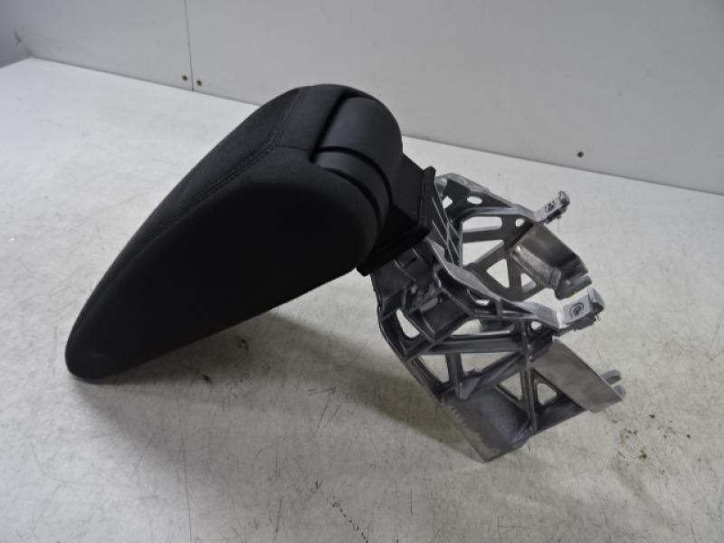 ARMSTEUN Audi A3 4D 5/13 - 16