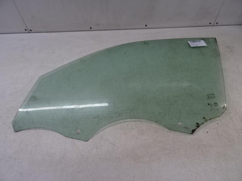 RUIT VOOR LINKS Peugeot 2008 (2) 8/19 - 5/23