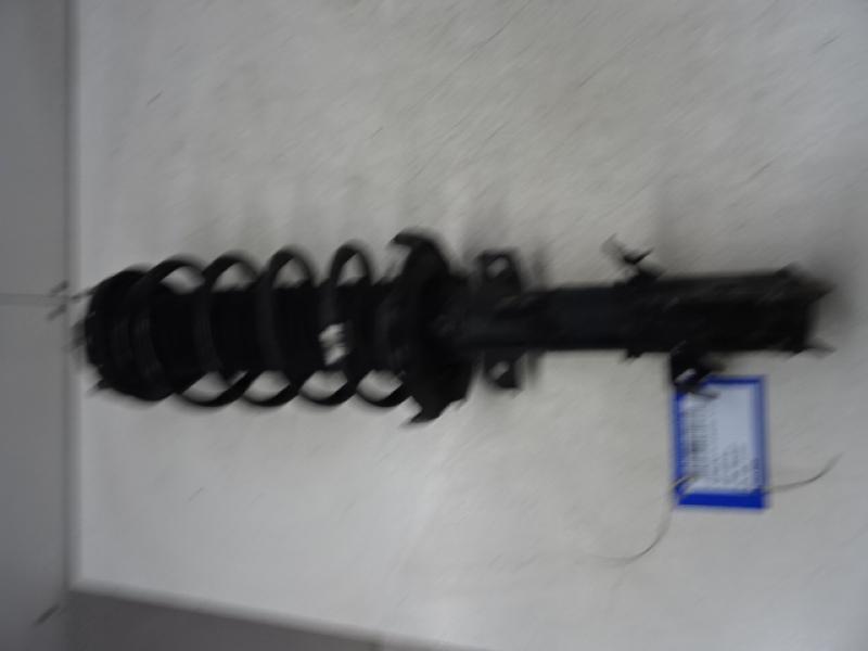 FEDERBEIN VORNE LINKS Ford FIESTA 5/17+